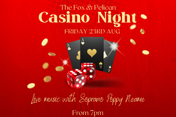 Pelican Casino 2024 pelican casino login 15 60pln bez depozytu