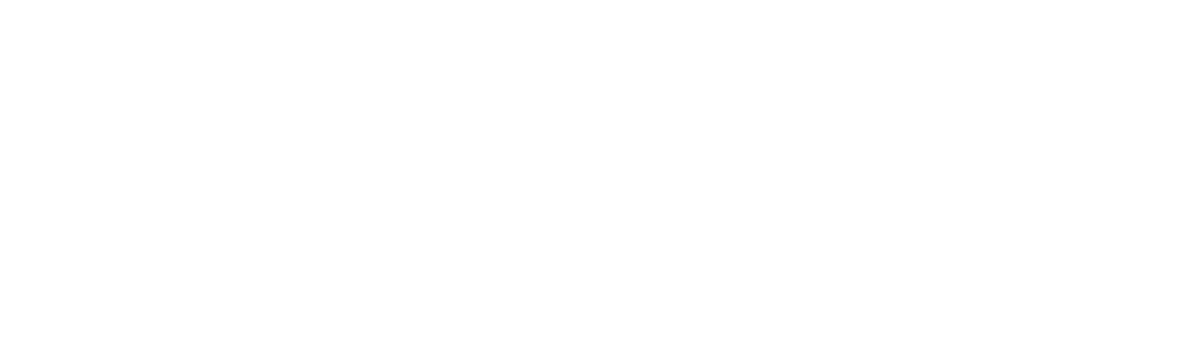 The Fox & Pelican